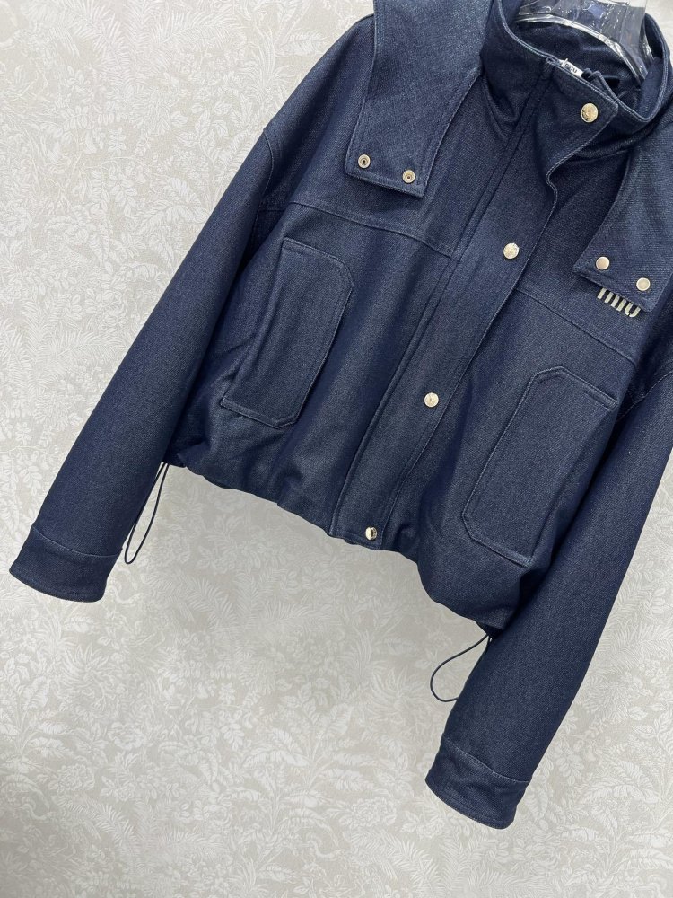 Куртка жіноча фото 5