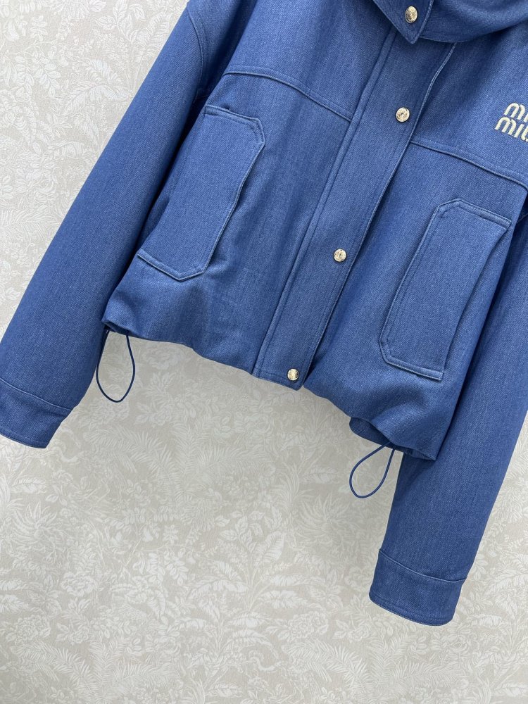 Куртка жіноча фото 5