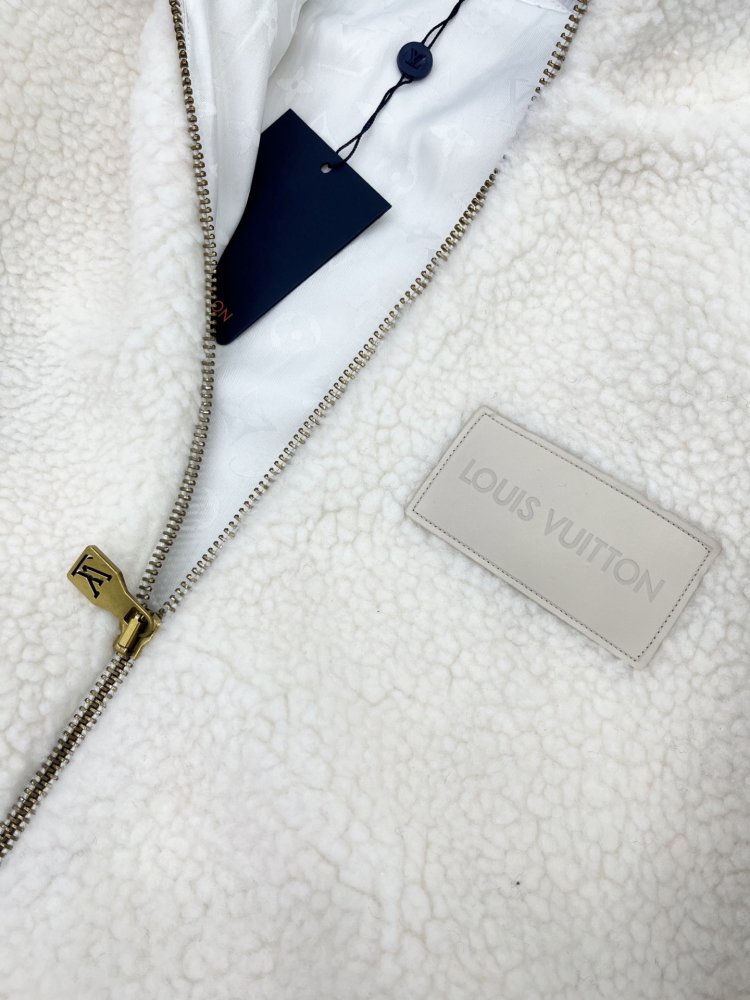 Куртка жіноча фото 5