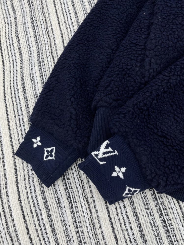 Куртка жіноча фото 5