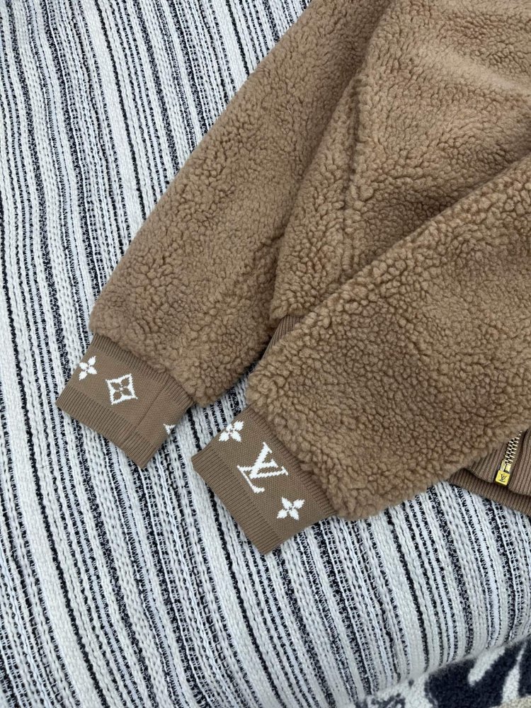 Куртка жіноча фото 5