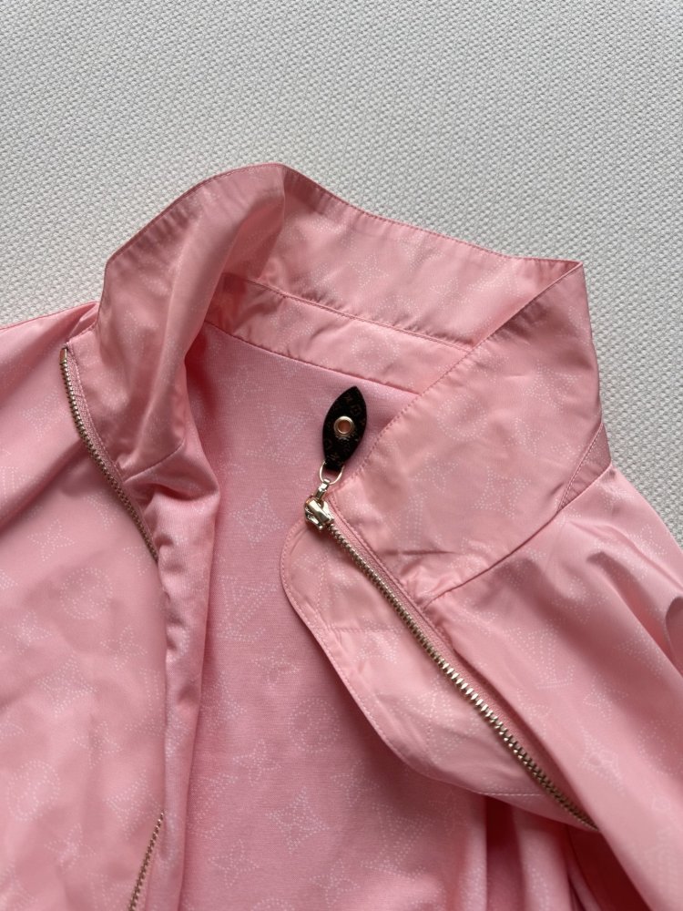 Куртка жіноча фото 5