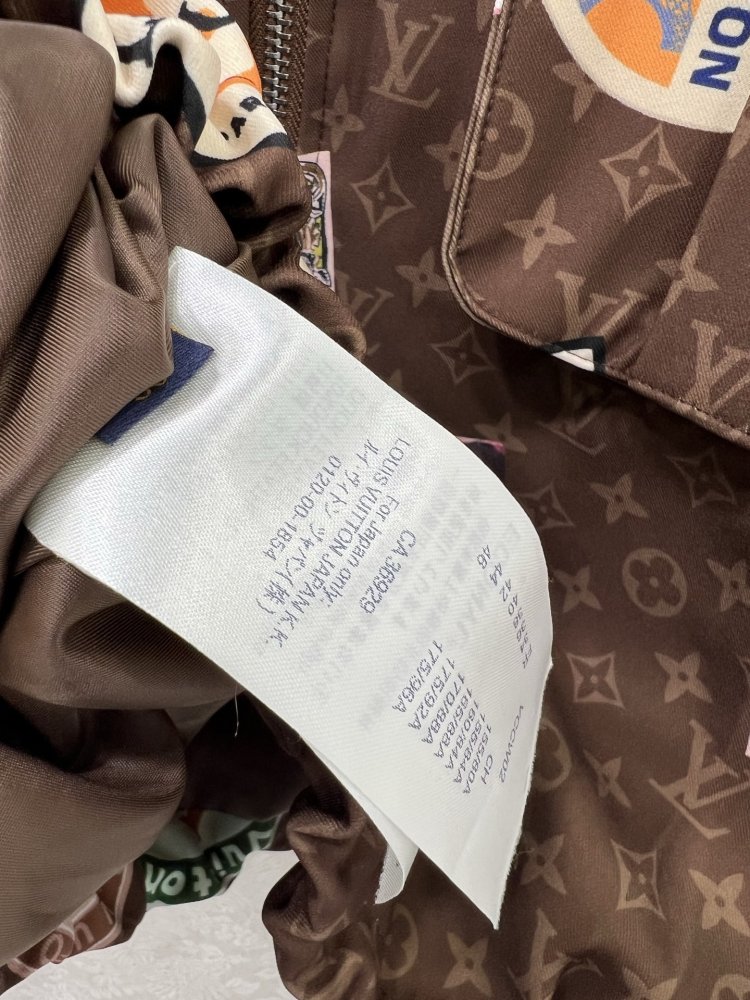 Куртка жіноча фото 5