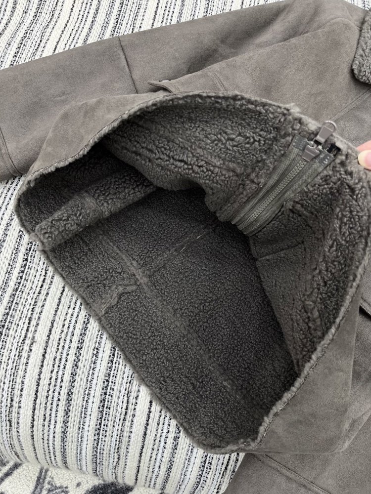 Куртка жіноча фото 5