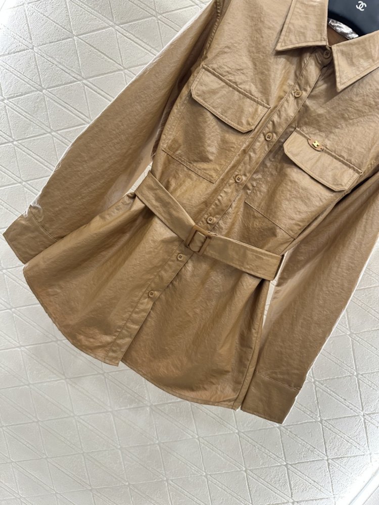 Куртка жіноча фото 5