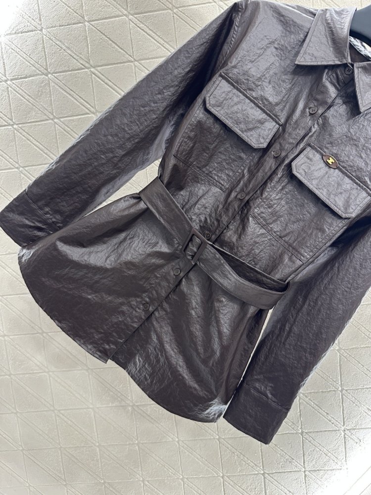 Куртка жіноча фото 5