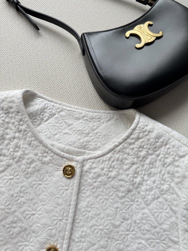 Куртка женская фото 5