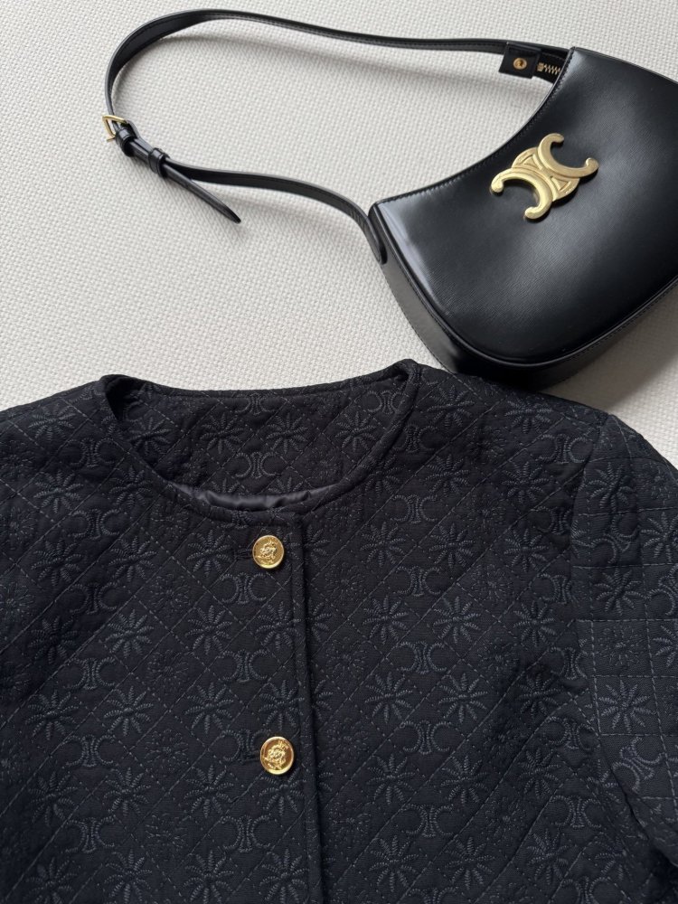 Куртка женская фото 5