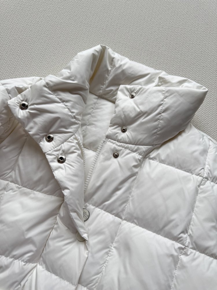 Куртка жіноча фото 5