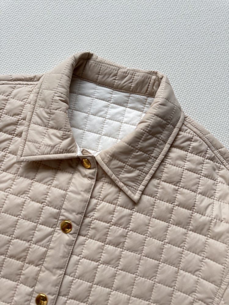 Куртка женская фото 5