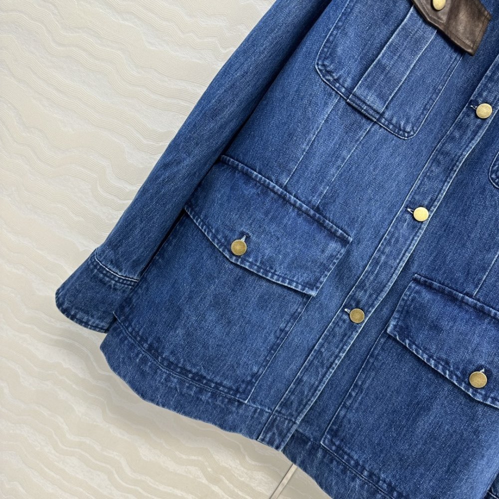 Куртка жіноча фото 5