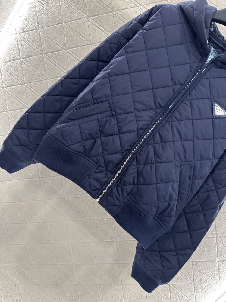 Куртка женская фото 5