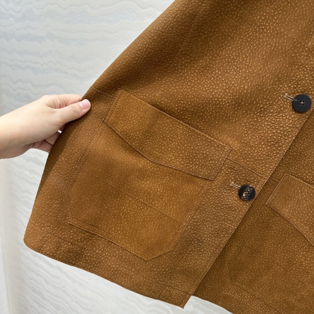 Куртка жіноча фото 5