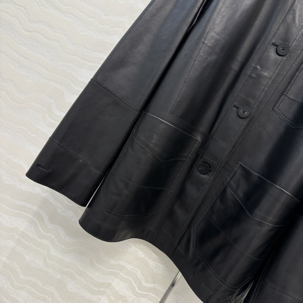 Куртка женская фото 5