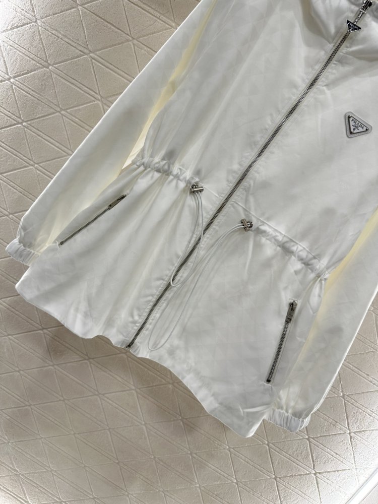 Куртка женская фото 5