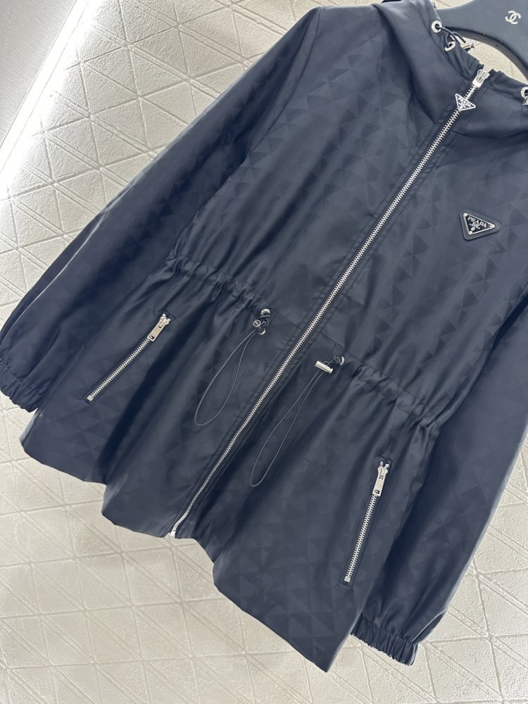 Куртка женская фото 5