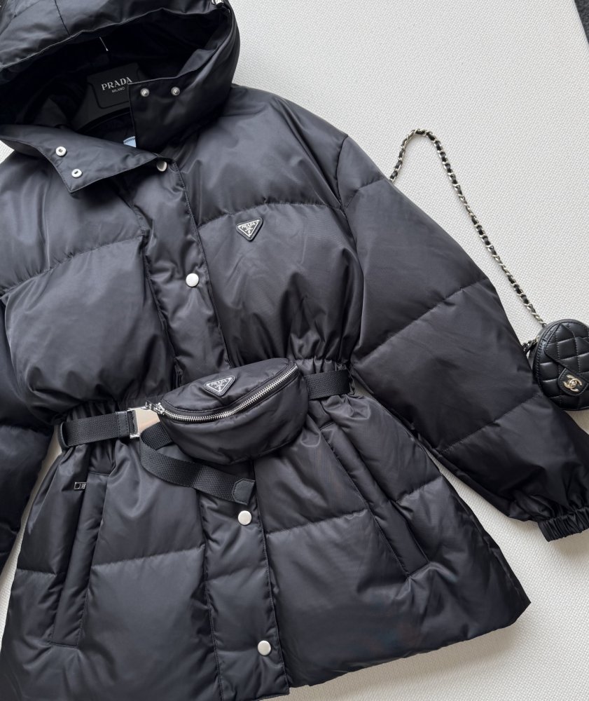 Куртка жіноча фото 5