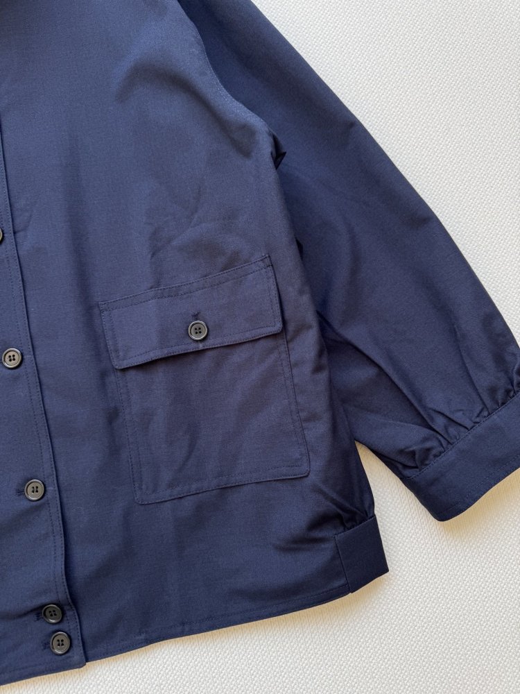 Куртка женская фото 5