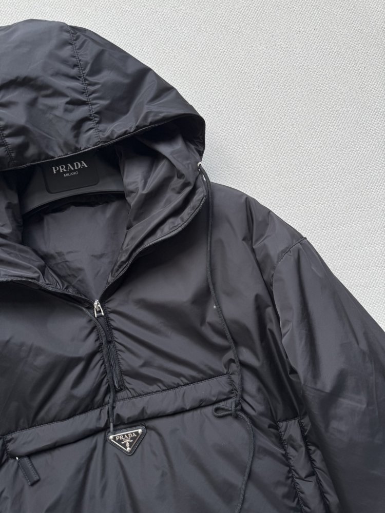 Куртка женская фото 5