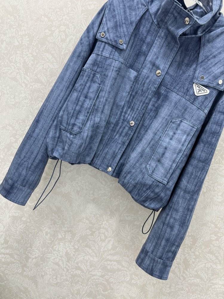 Куртка женская фото 5