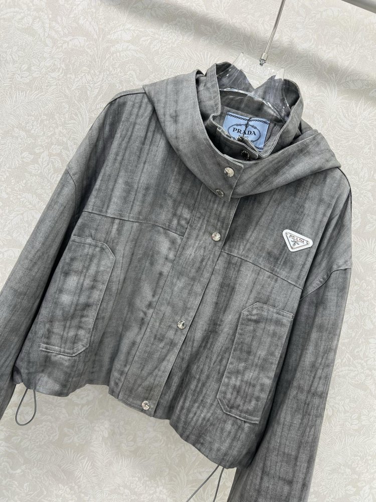 Куртка жіноча фото 5