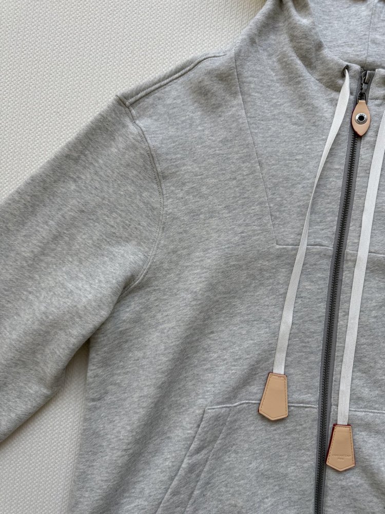 Куртка женская фото 5