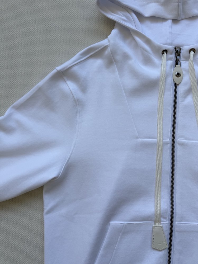 Куртка жіноча фото 5