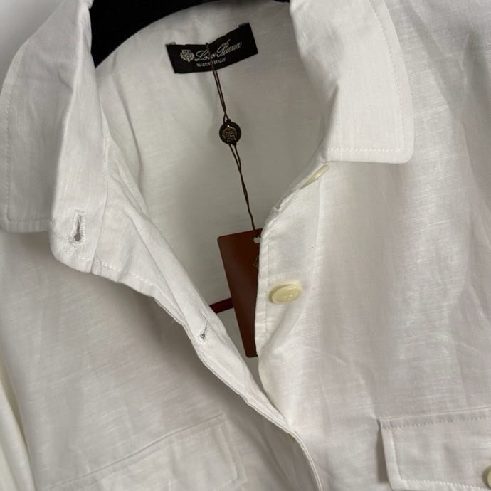 Куртка женская фото 5