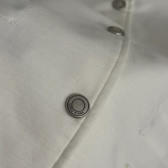 Jacket women's фото 5