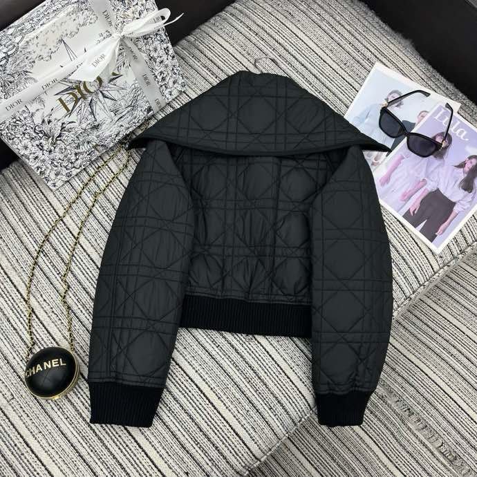 Куртка женская фото 5