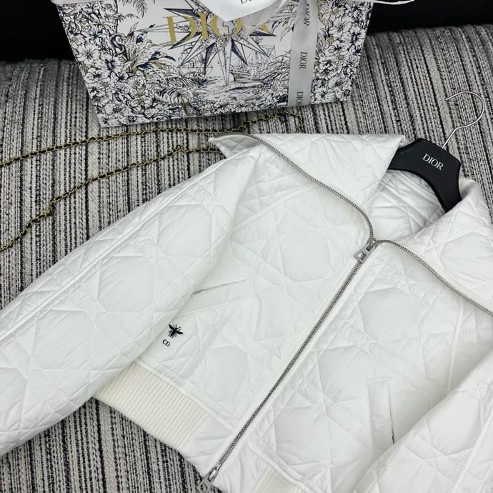 Куртка женская фото 5