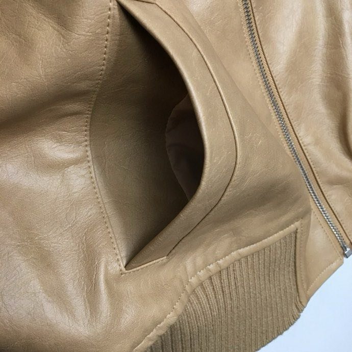 Куртка жіноча фото 5