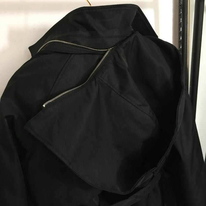 Куртка женская фото 5