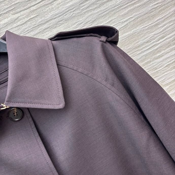 Куртка женская фото 5