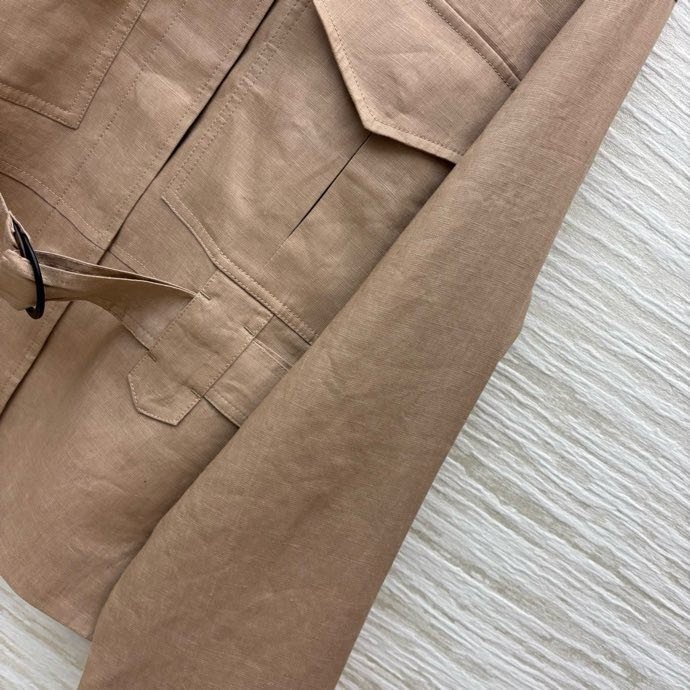 Куртка женская фото 5