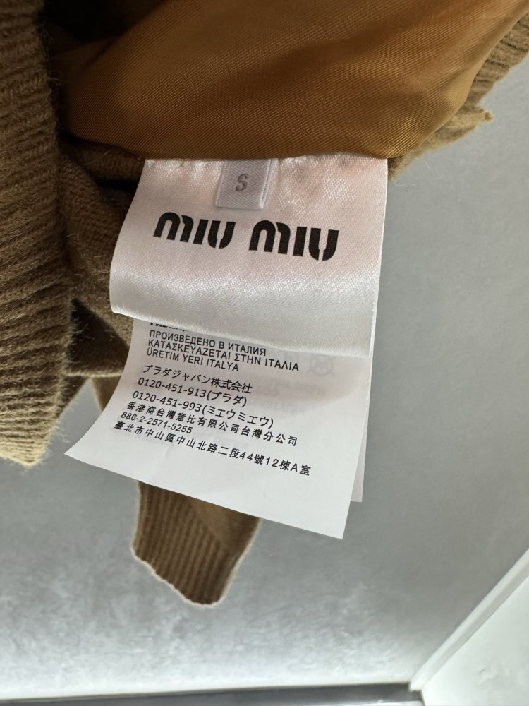 Jacket women's фото 5