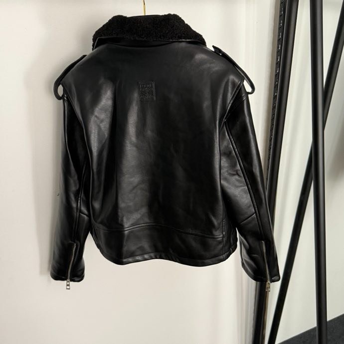 Jacket women's фото 5