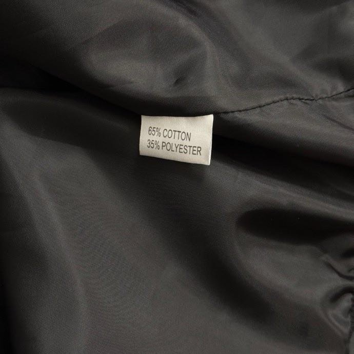 Куртка женская фото 5