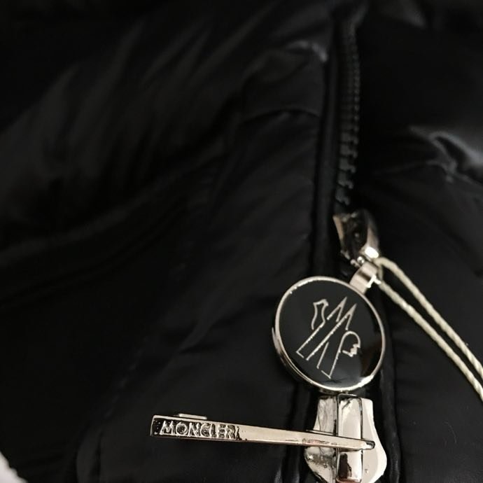 Jacket women's фото 5