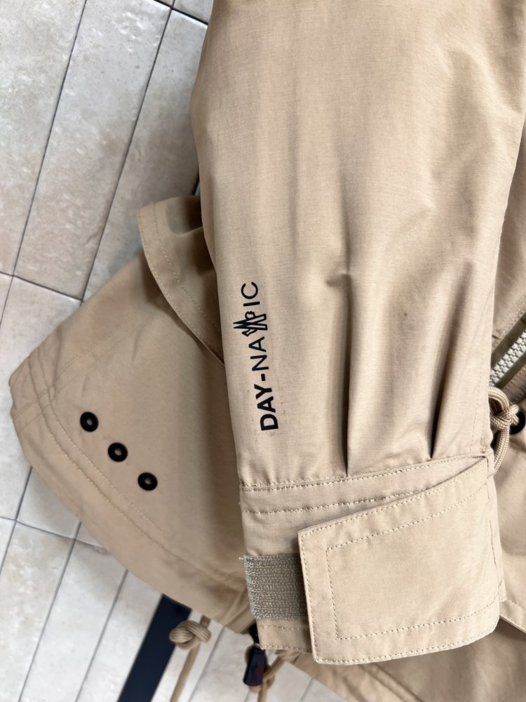 Куртка женская фото 5