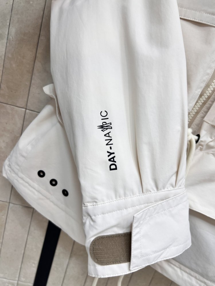 Куртка женская фото 5