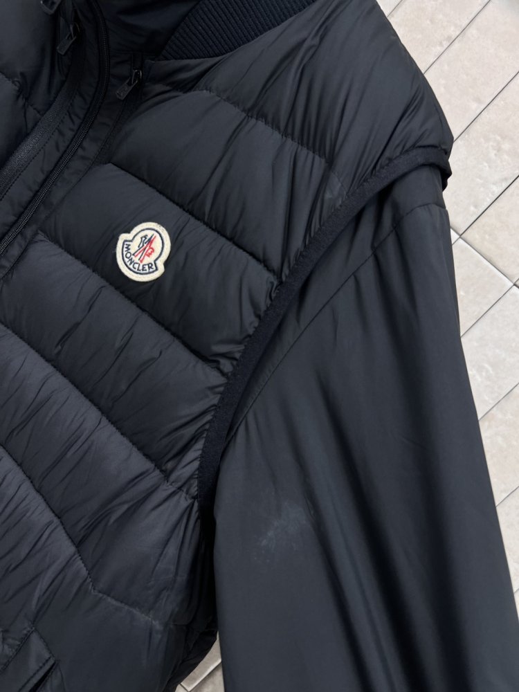 Куртка женская фото 5