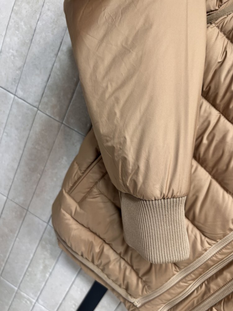 Куртка женская фото 5