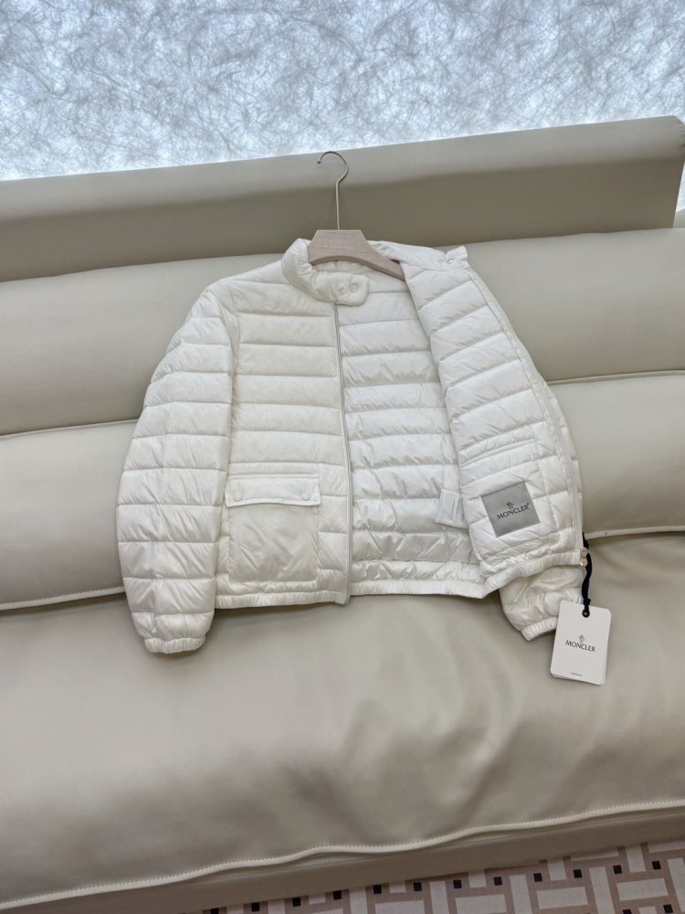 Куртка женская фото 5