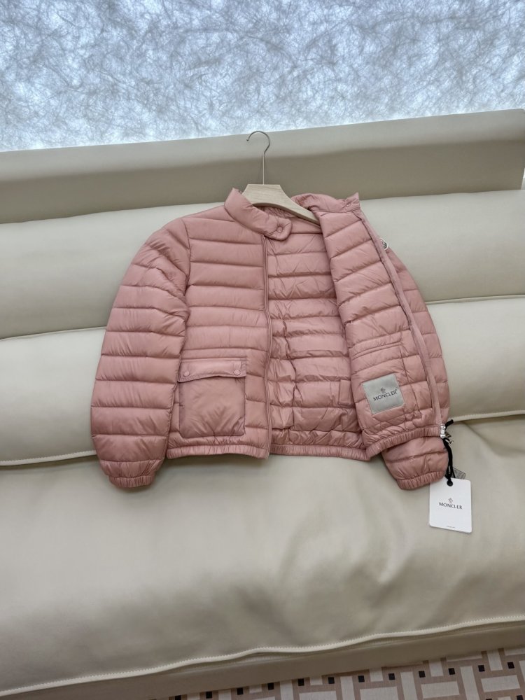 Куртка женская фото 5