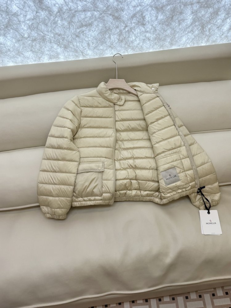 Куртка женская фото 5