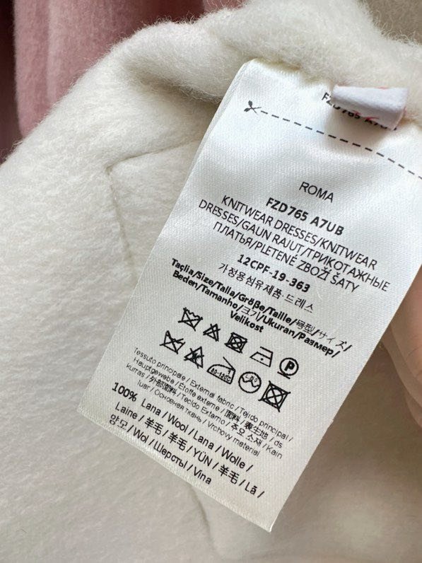 Куртка женская фото 5