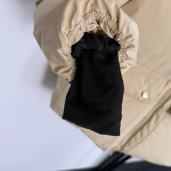 Куртка жіноча фото 5