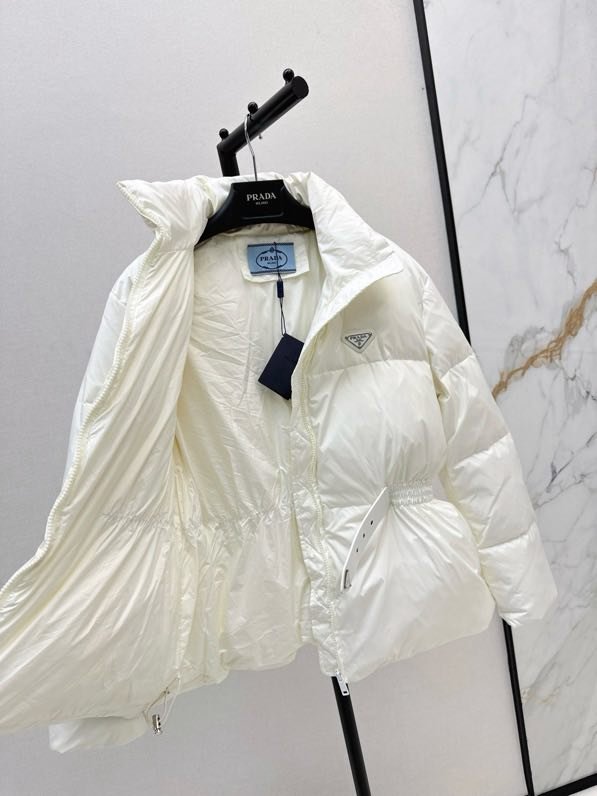 Куртка жіноча фото 5