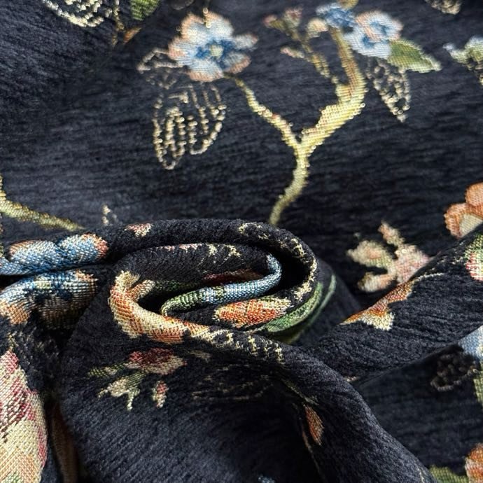 Куртка жіноча фото 5